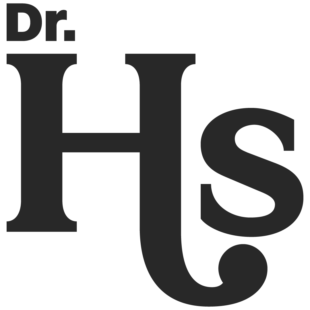 Logo_negro3