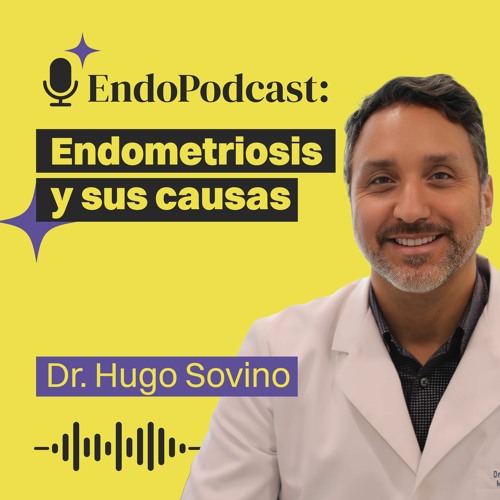 Endometriosis y sus causas