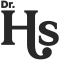 Logo_negro3