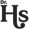 cropped-Logo_negro3.png